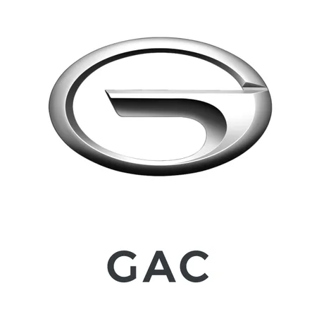 GC