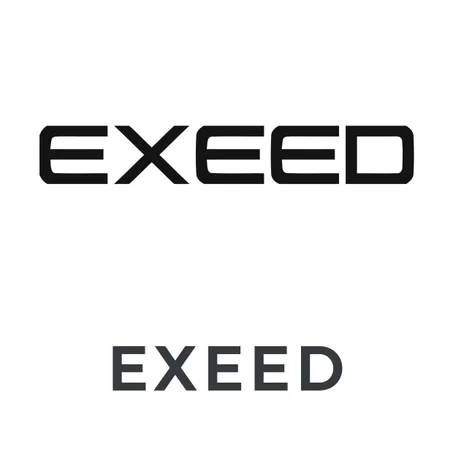 EX
