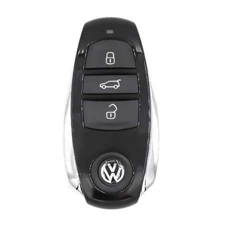 VW8