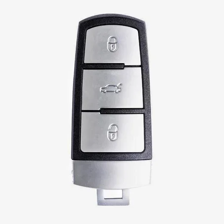 VW6