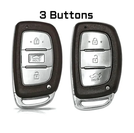 HY2-3