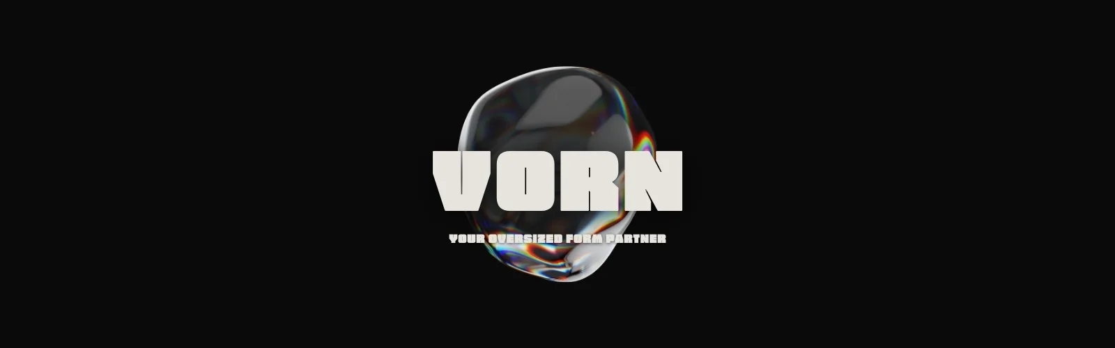 content-image