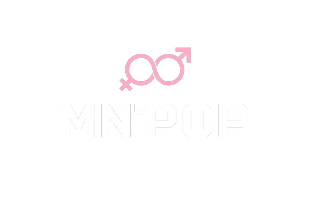 Mn'pop
