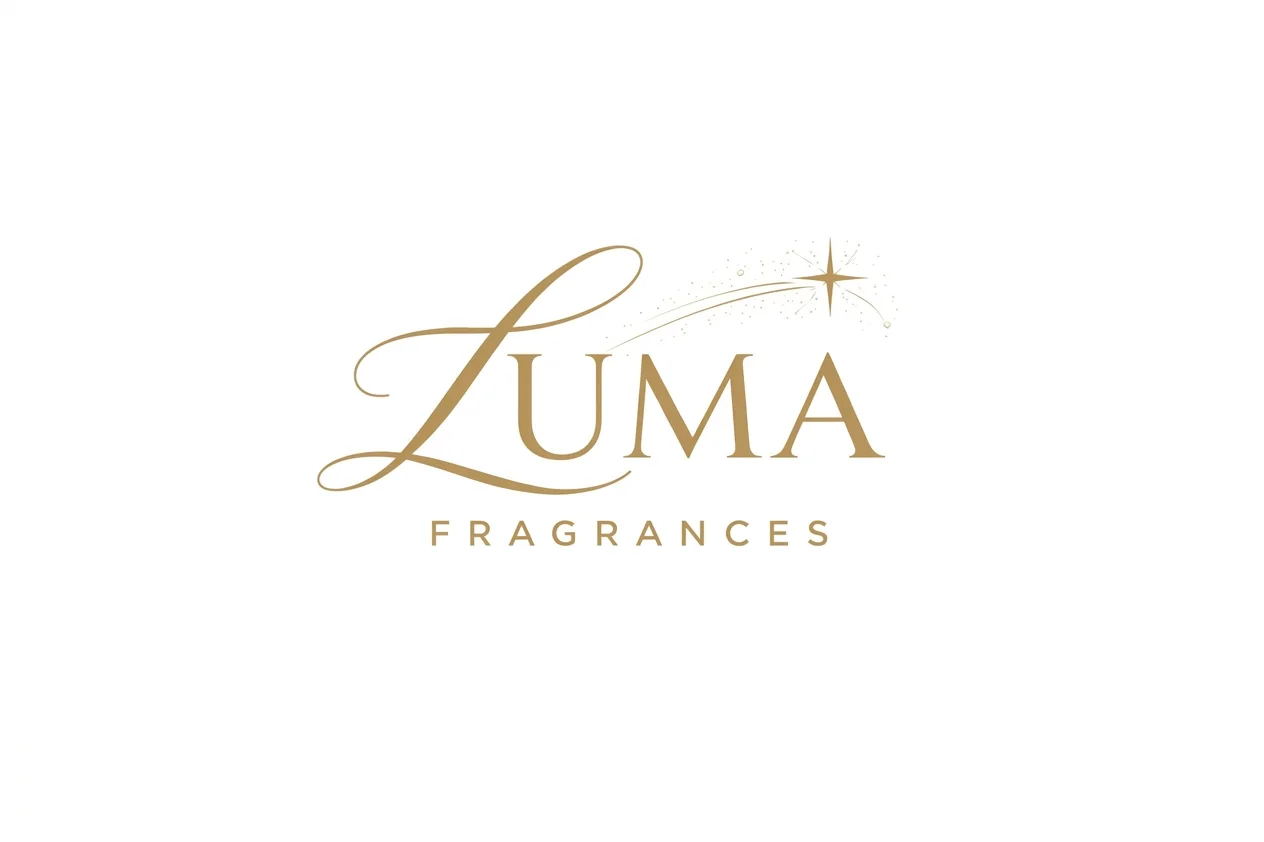 luma fragrances