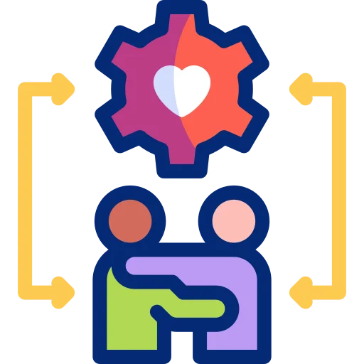 4. Your Satisfaction is Our Top Priority