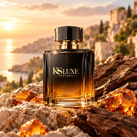Oud Prestige
