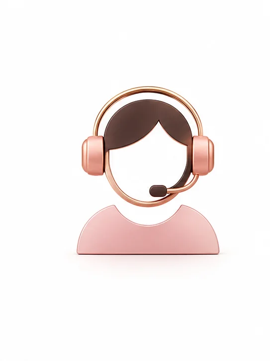 Service client