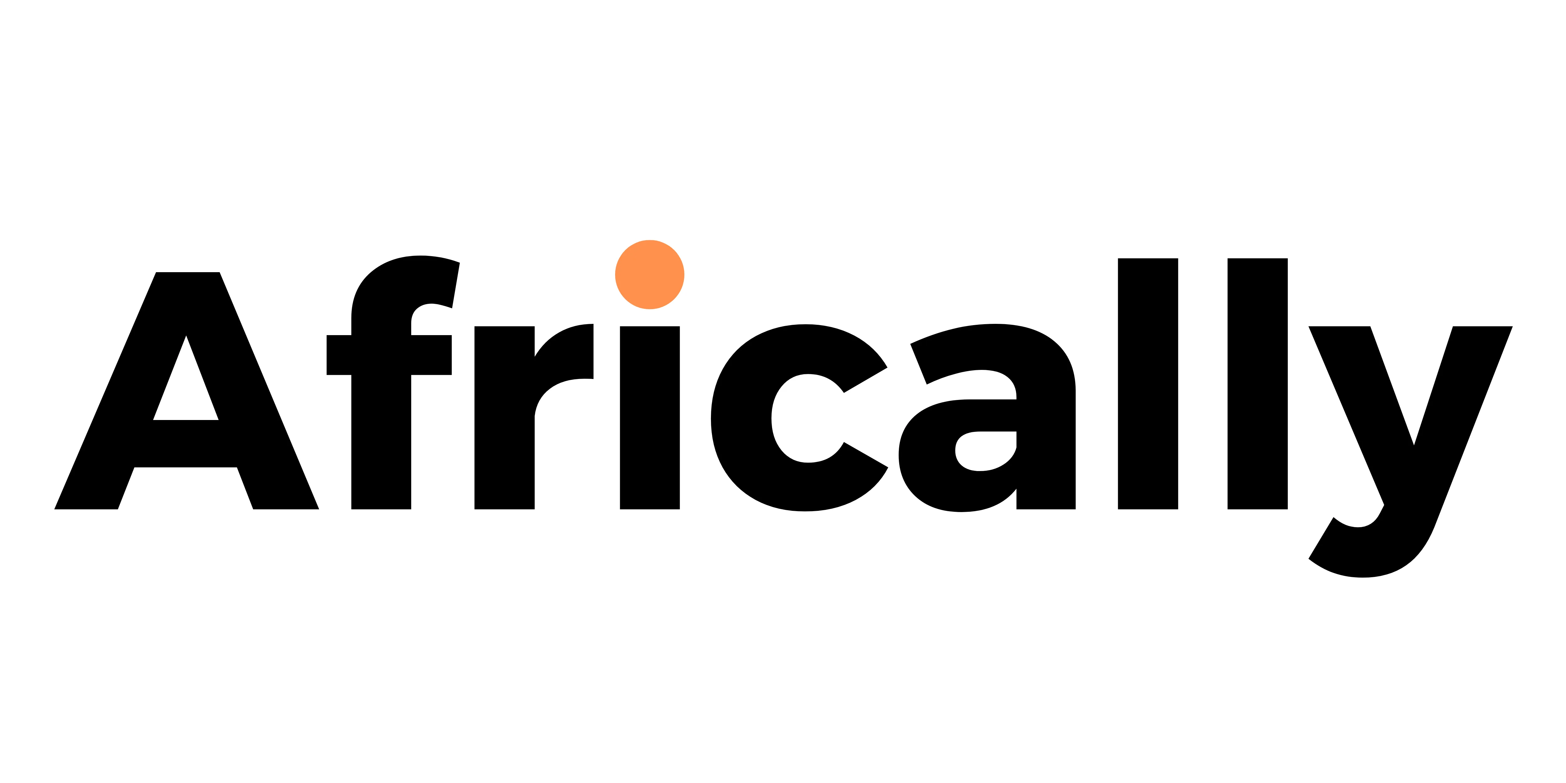 Africally