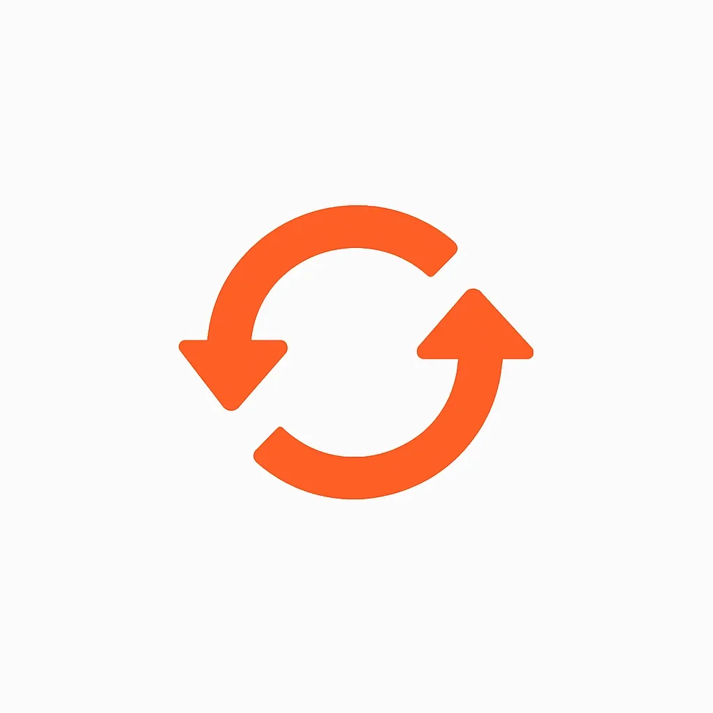 خدمة ما بعد البيع