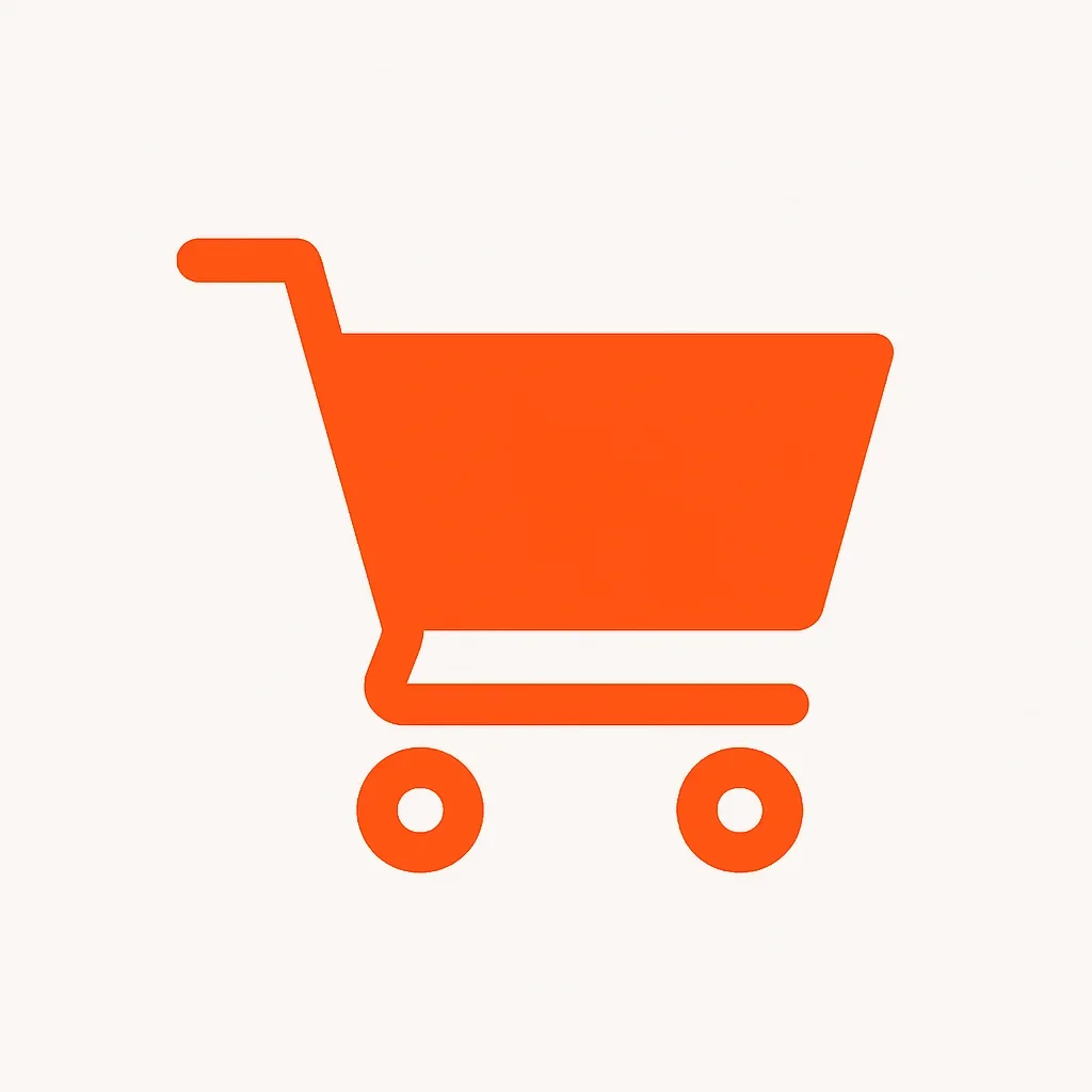 الدفع عند الإستلام