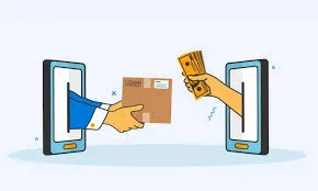 دفع عند الإستلام