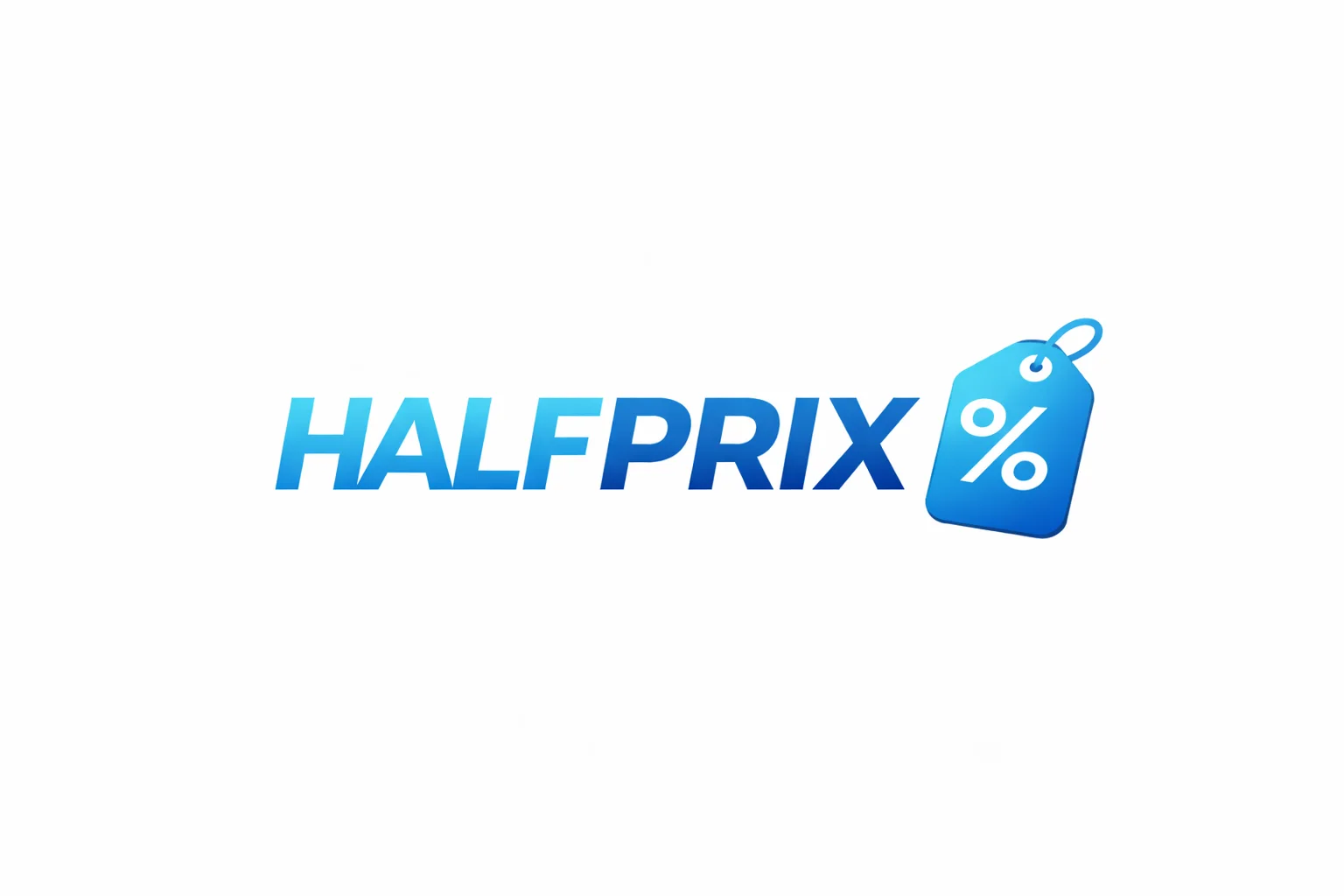 halfprix