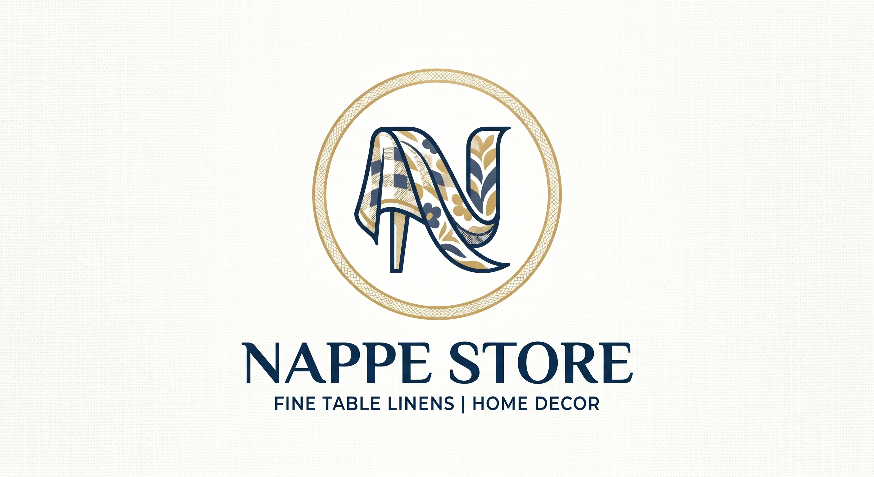 NAPPE STORE