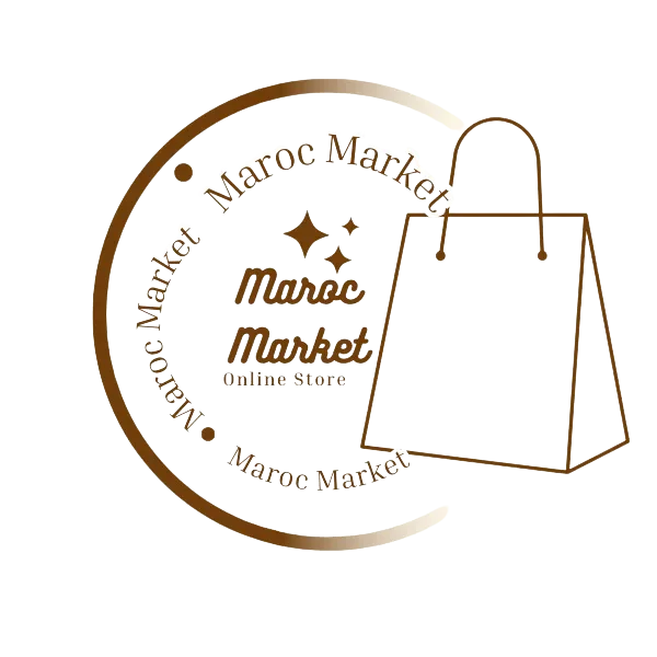 MarocMaarkett