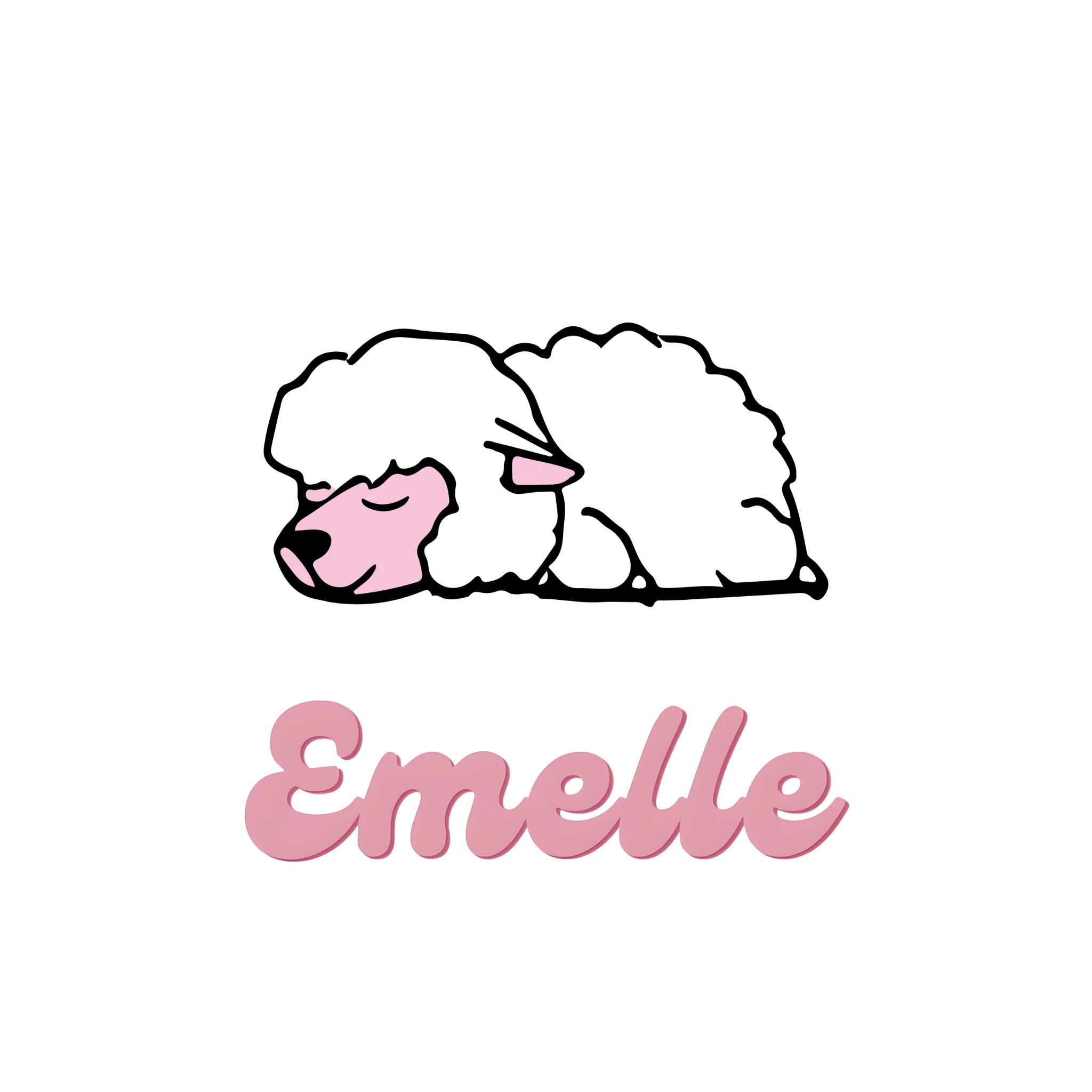 Emelle