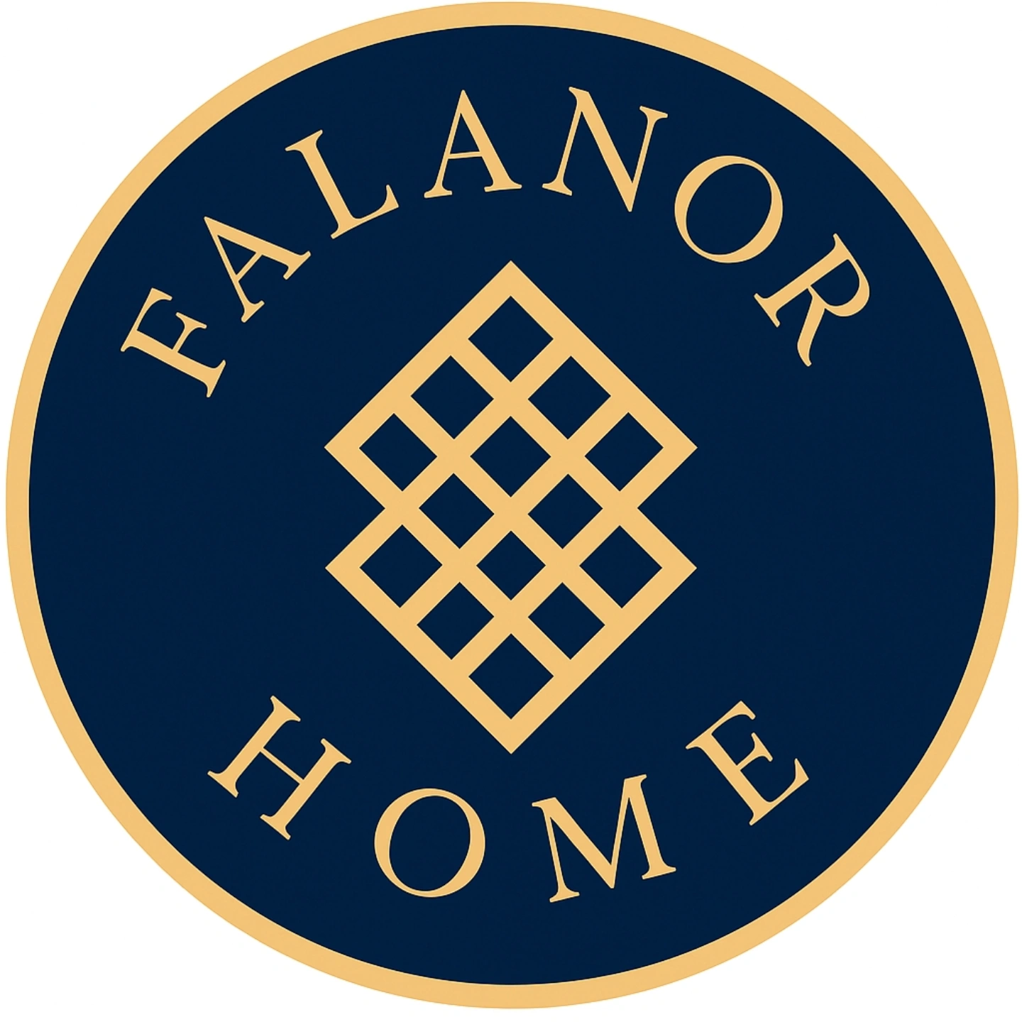 Falanor