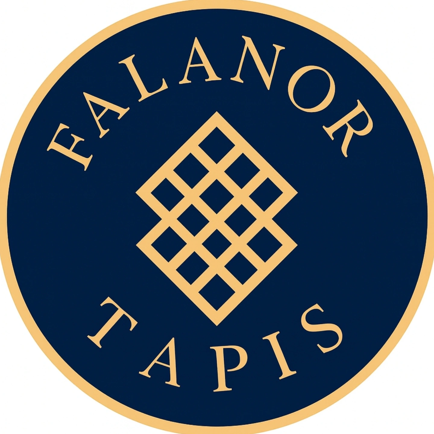 Falanor