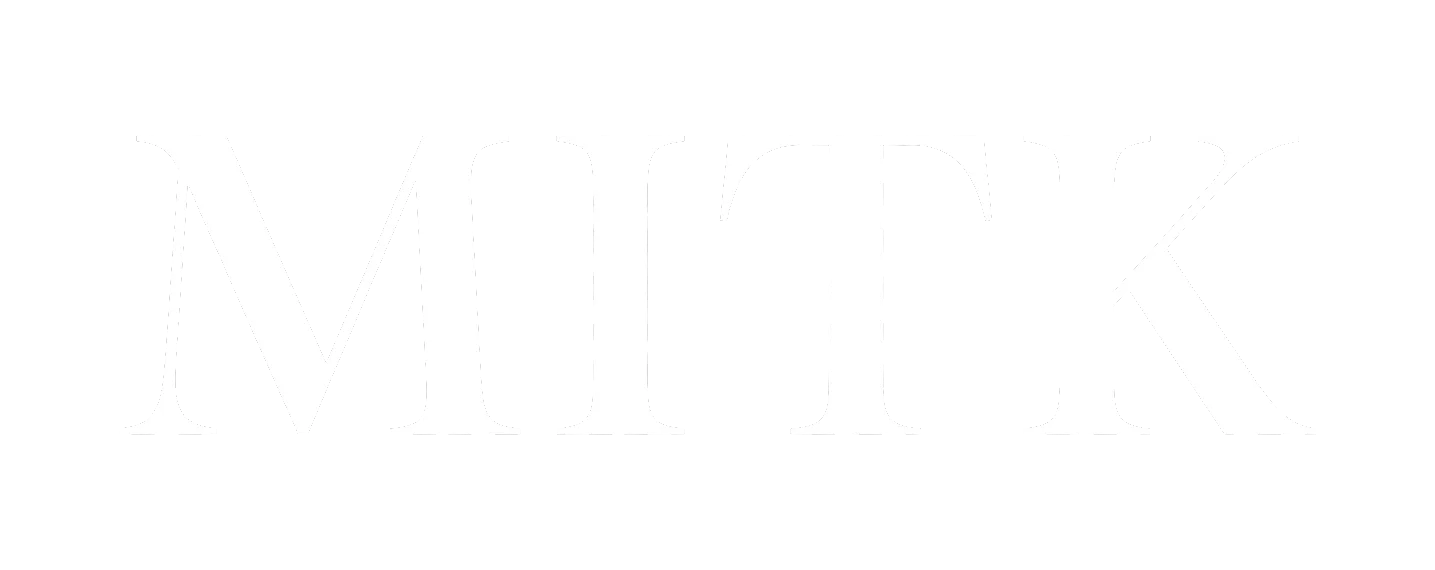 MITK