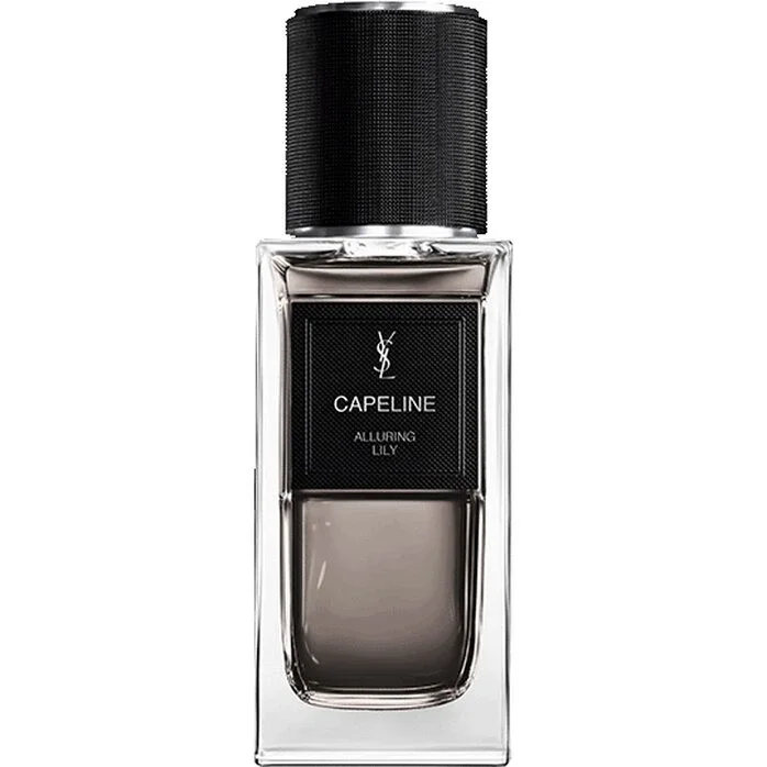 YVES SAINT LAURENT CAPELINE