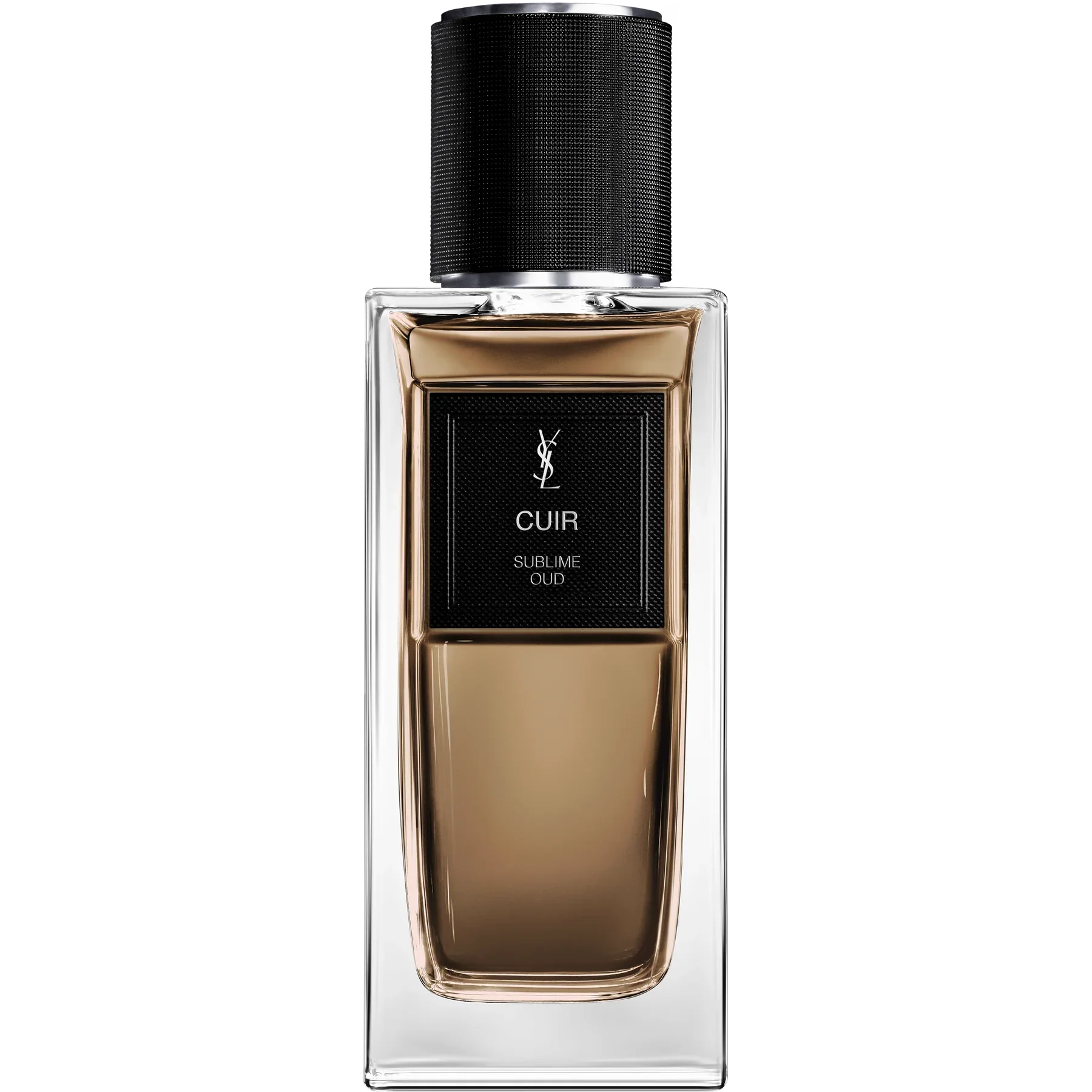 YVES SAINT LAURENT CUIR