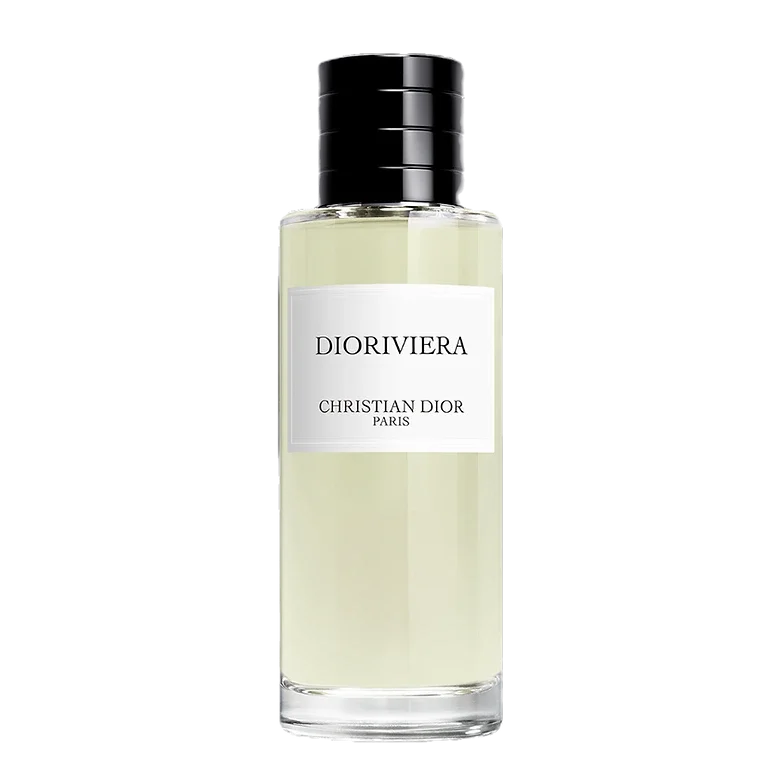 DIOR DIORIVEIRA