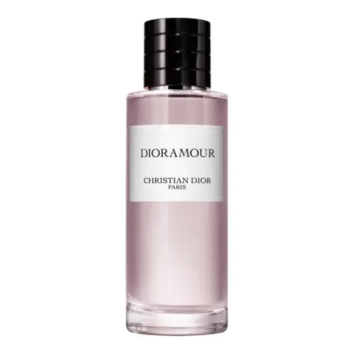 DIOR DIORAMOUR