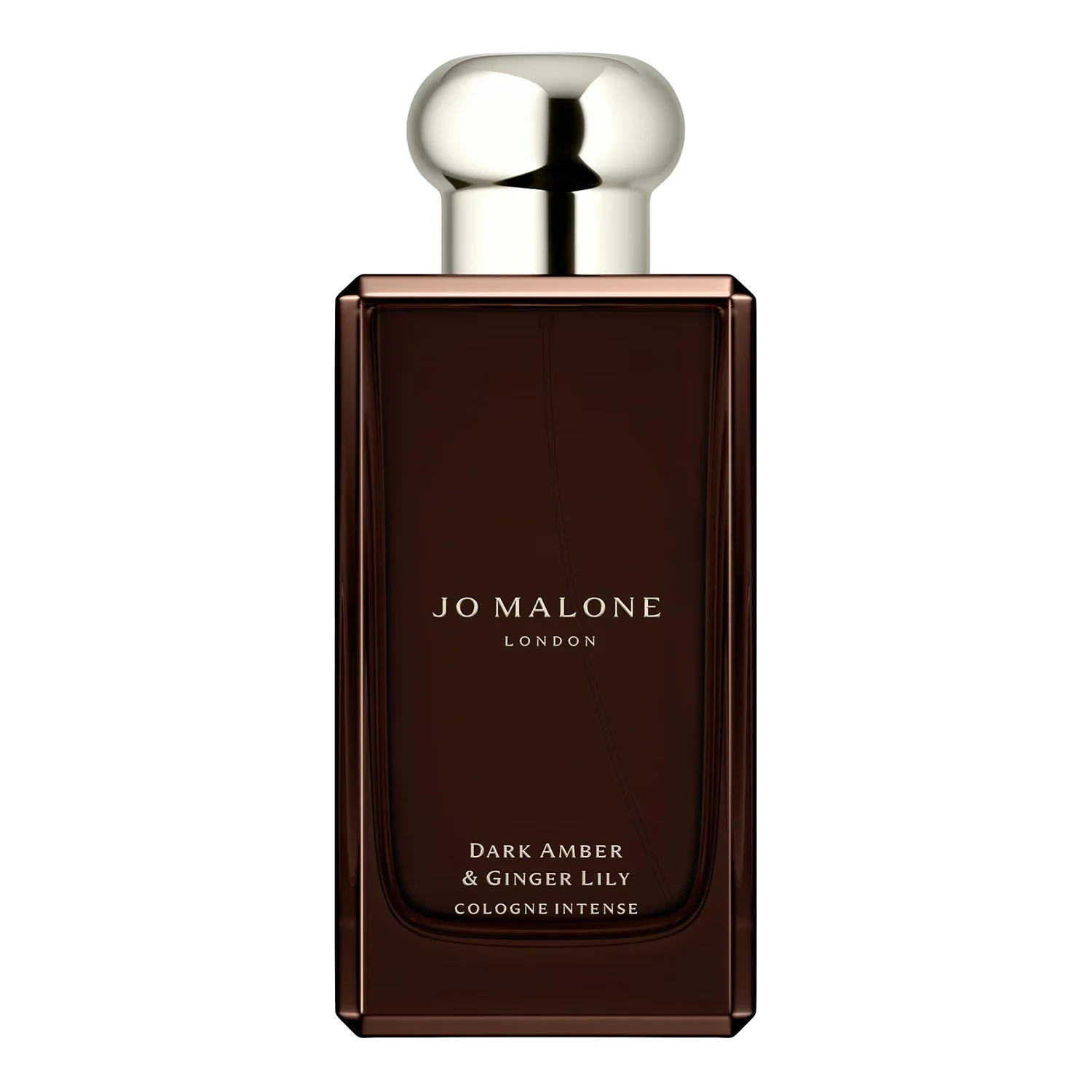 JO MALONE DARK AMBER & GINGER LILY