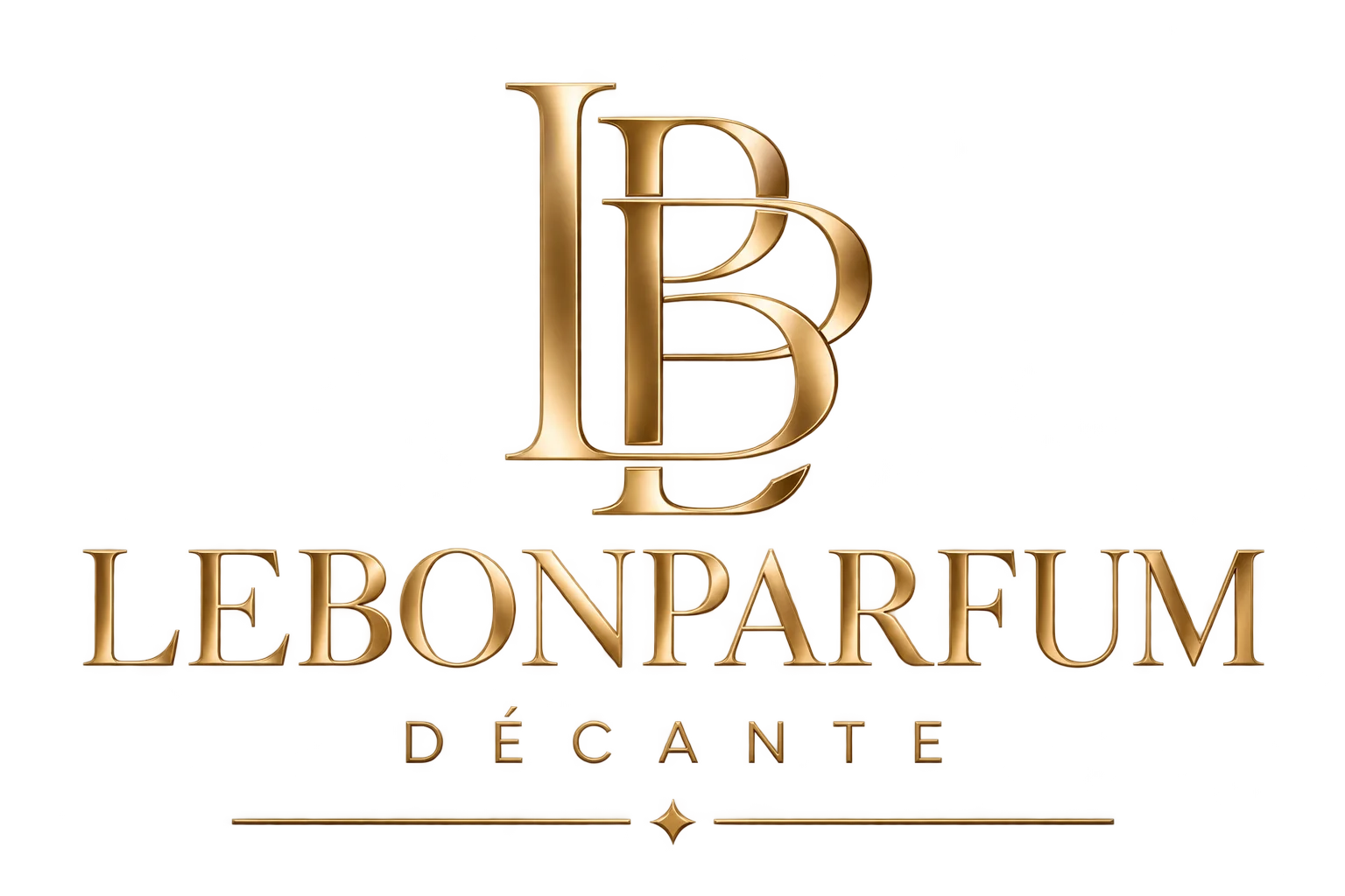 lbpdecante