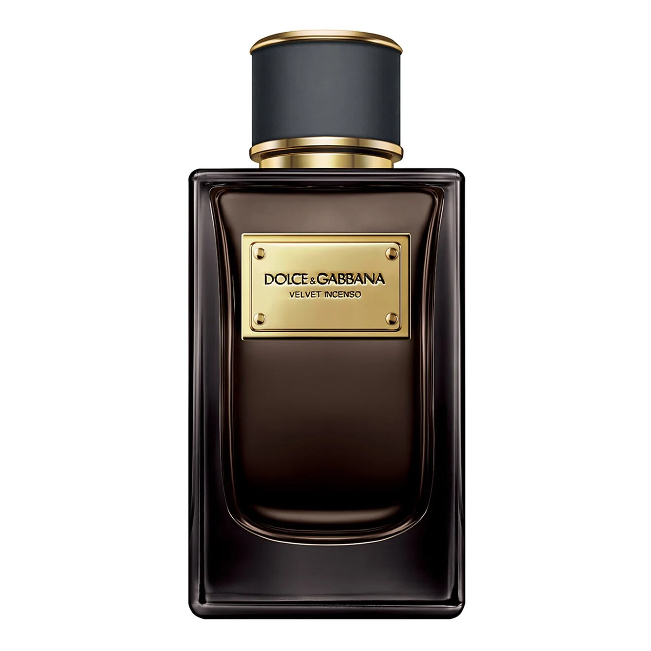 DOLCE & VELVET INCENSO
