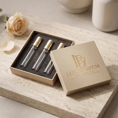PACK FEMME