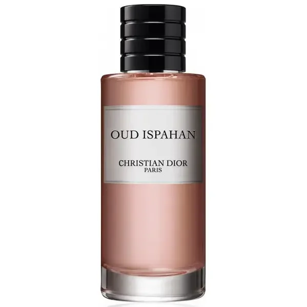 DIOR OUD ISPAHAN