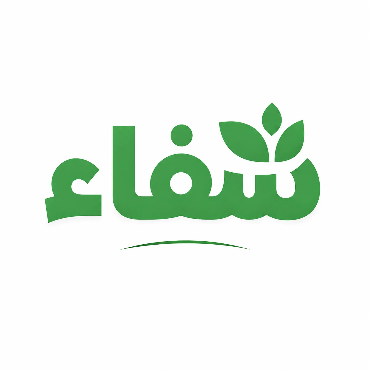 ShifaLab