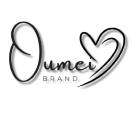 oumei brand