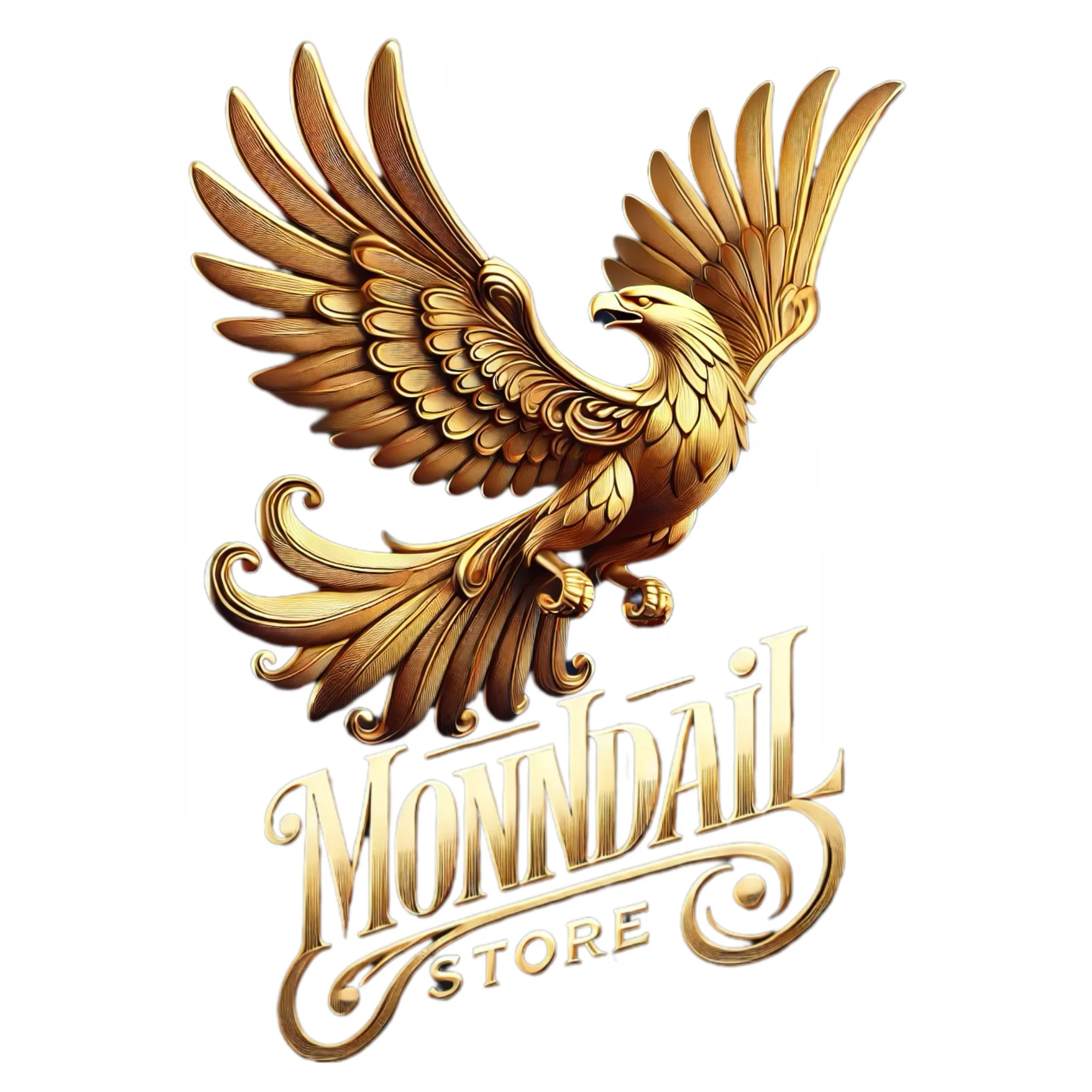 MONDAIL STORE