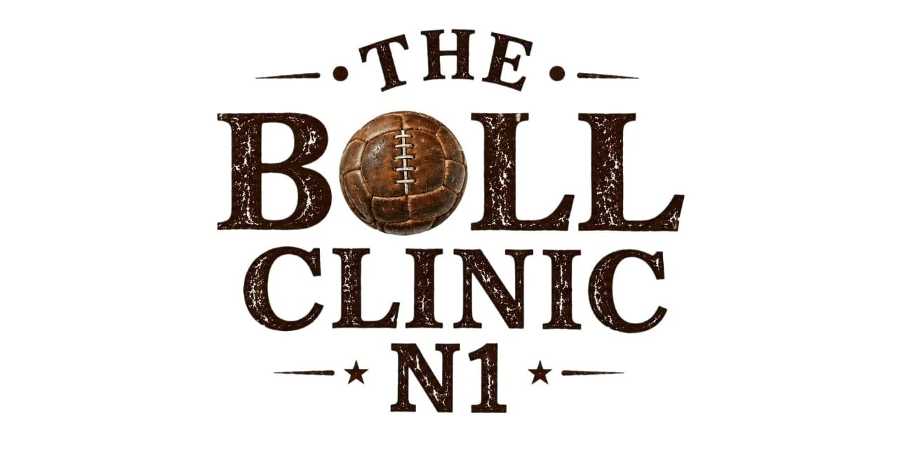 The Ball Clinic