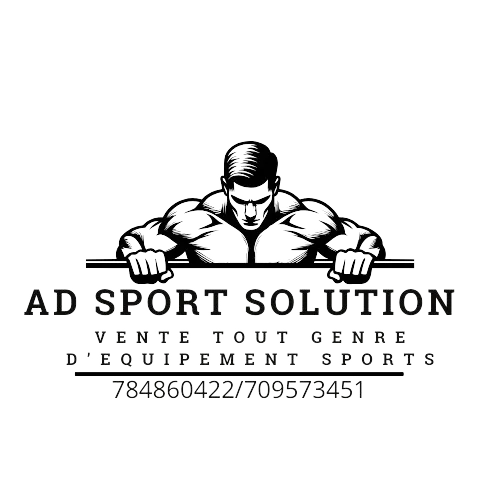 AD SPORT SOLUTION