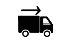 🚚 Livraison rapide