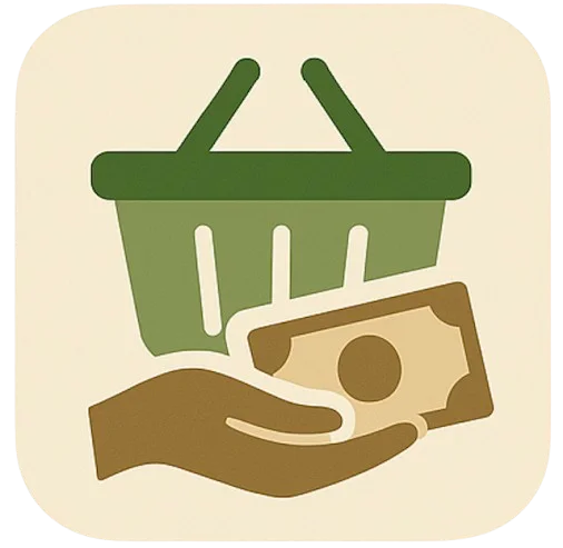 الدفع عند الإستلام