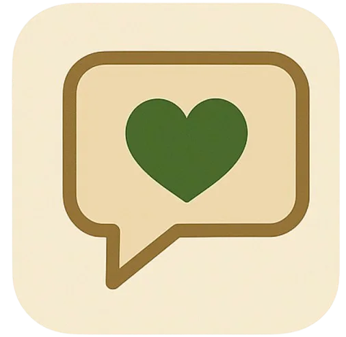 دعم شخصي بعد الشراء