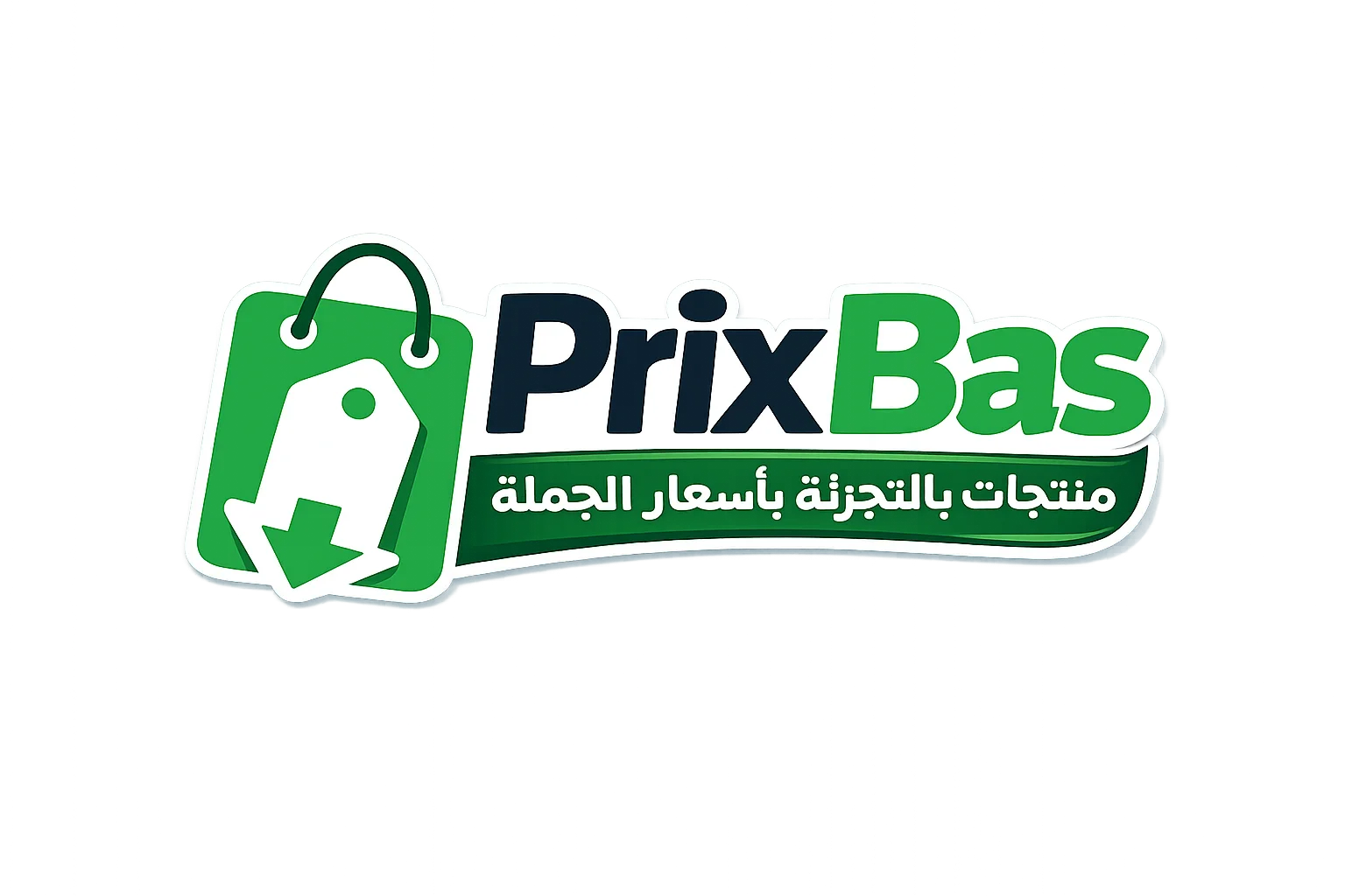 Notice logo