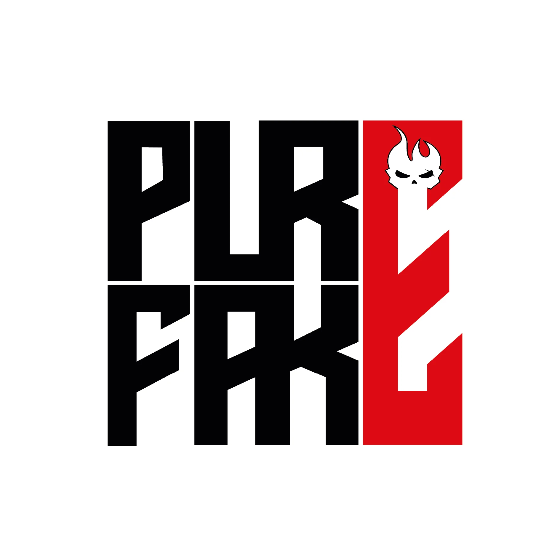 PUREFAKE