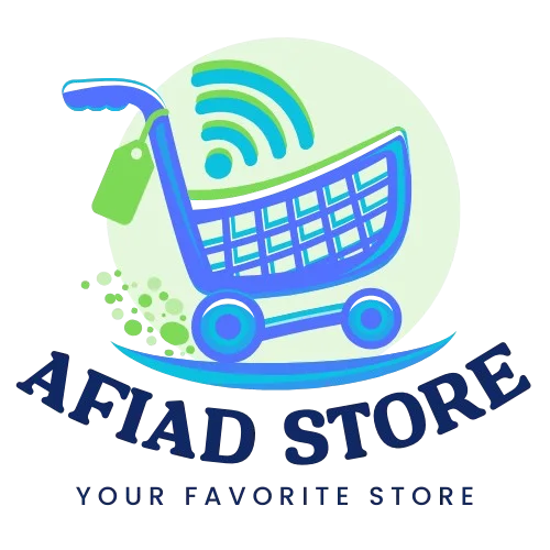 AFIAD store
