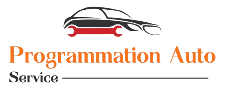 CARMAG AUTO SERVICE