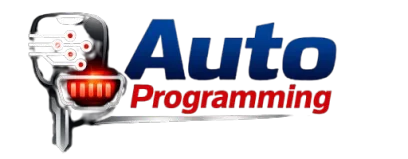 AUTO PROG