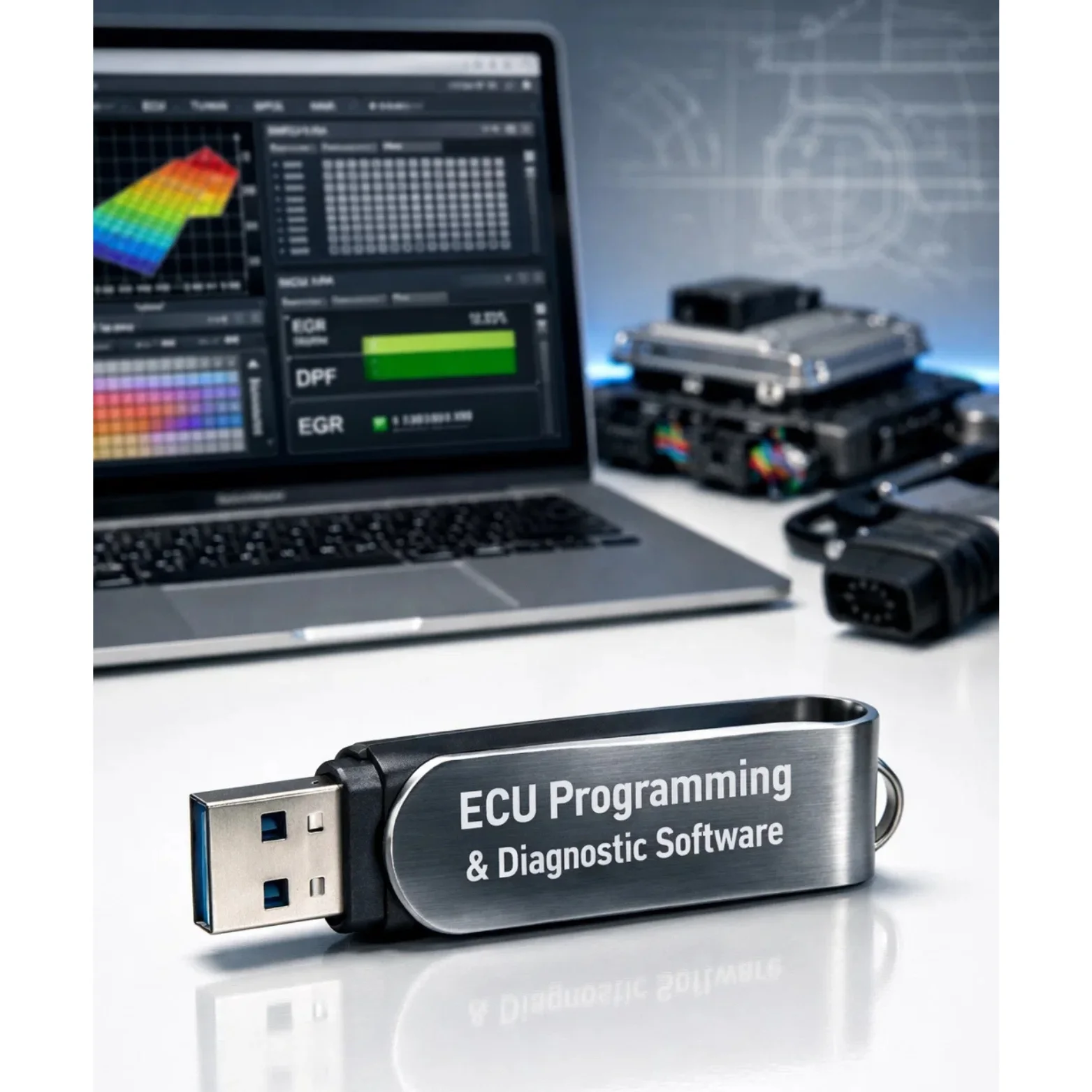 معلومات عن الدورات