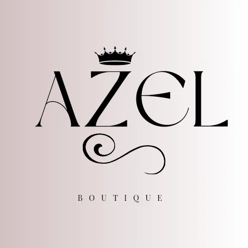 AZEL BOUTIQUE