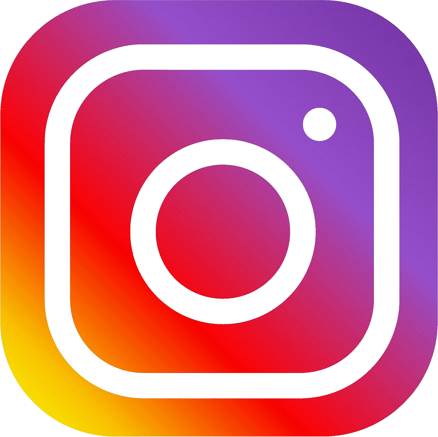 social links