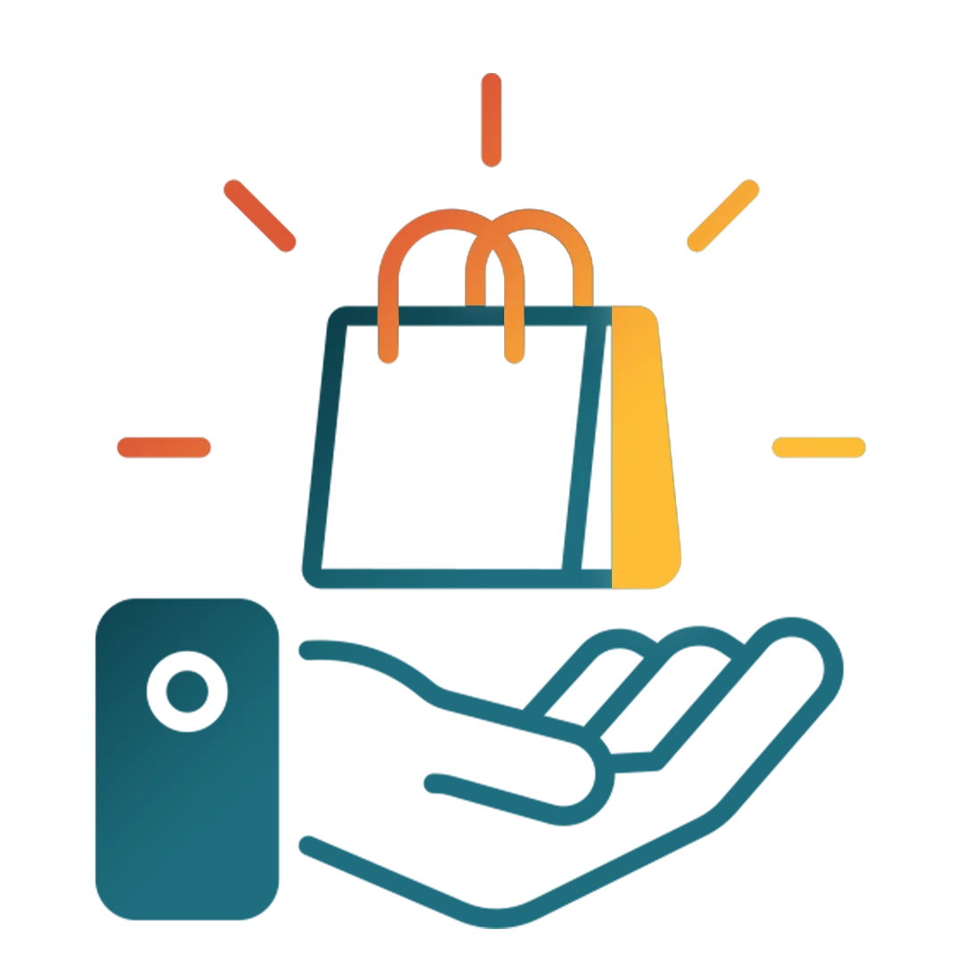 الدفع عند الإستلام