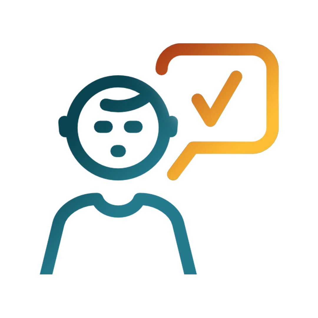 خدمة ما بعد البيع