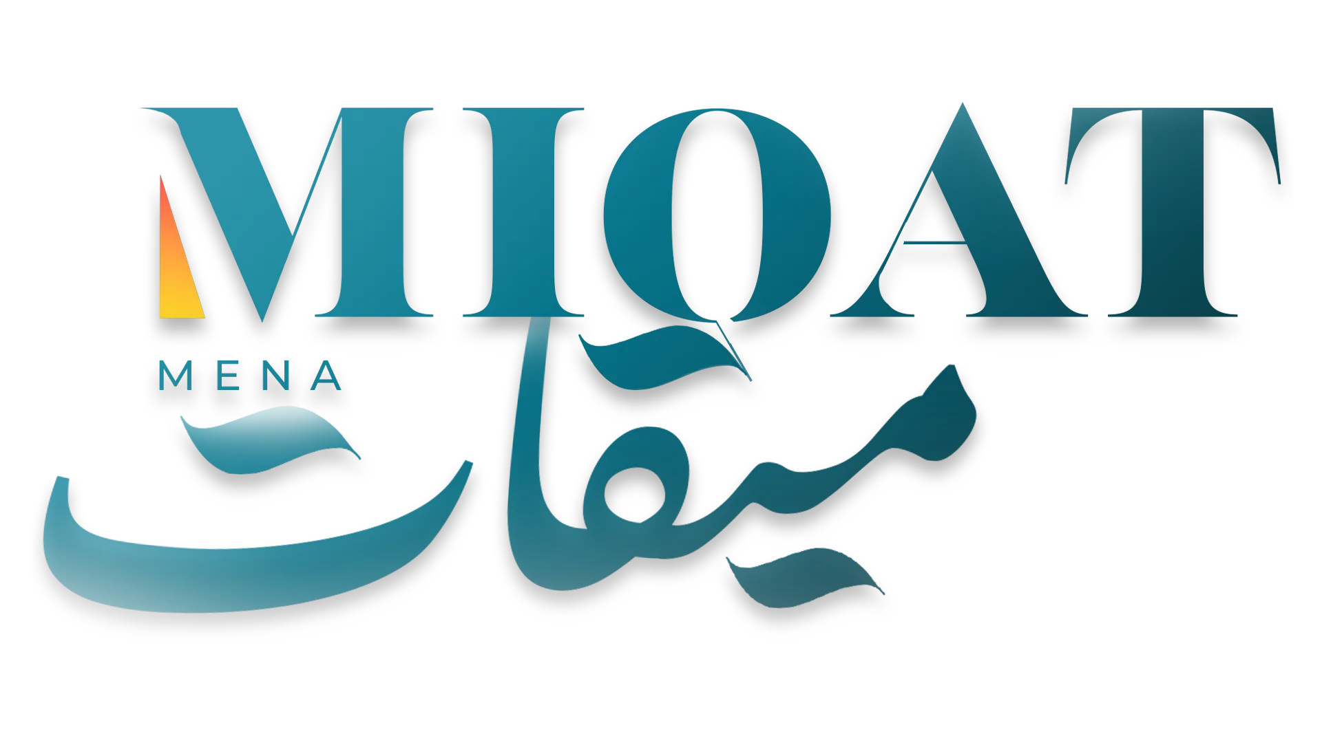 Miqat Store Official